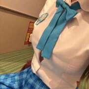 ヒメ日記 2025/09/01 07:09 投稿 みおん アイドルドリーム