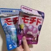 ヒメ日記 2025/09/06 01:29 投稿 みおん アイドルドリーム