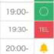 ヒメ日記 2025/09/10 15:19 投稿 みおん アイドルドリーム