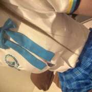 ヒメ日記 2025/09/21 08:19 投稿 みおん アイドルドリーム