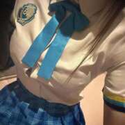 ヒメ日記 2025/09/26 19:19 投稿 みおん アイドルドリーム