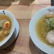 ヒメ日記 2025/10/19 07:19 投稿 みおん アイドルドリーム