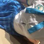 ヒメ日記 2025/10/22 21:39 投稿 みおん アイドルドリーム