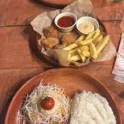 ヒメ日記 2025/10/29 20:09 投稿 みおん アイドルドリーム