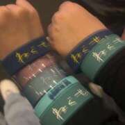 ヒメ日記 2025/11/01 19:29 投稿 みおん アイドルドリーム