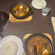 ヒメ日記 2025/11/08 21:56 投稿 みおん アイドルドリーム