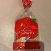 ヒメ日記 2025/11/09 22:29 投稿 みおん アイドルドリーム