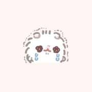 ヒメ日記 2025/11/12 09:52 投稿 みおん アイドルドリーム