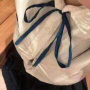 ヒメ日記 2025/11/15 08:19 投稿 みおん アイドルドリーム