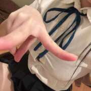 ヒメ日記 2025/11/16 14:59 投稿 みおん アイドルドリーム