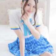 ヒメ日記 2025/11/16 16:29 投稿 みおん アイドルドリーム