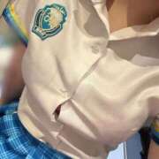 ヒメ日記 2025/11/20 18:59 投稿 みおん アイドルドリーム