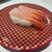 ヒメ日記 2025/11/23 19:39 投稿 みおん アイドルドリーム