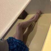 ヒメ日記 2025/11/28 00:19 投稿 みおん アイドルドリーム