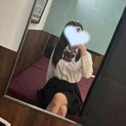 ヒメ日記 2025/12/01 06:49 投稿 みおん アイドルドリーム