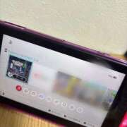 ヒメ日記 2025/12/01 20:19 投稿 みおん アイドルドリーム