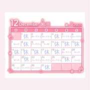 ヒメ日記 2025/12/01 21:29 投稿 みおん アイドルドリーム