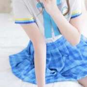 ヒメ日記 2025/12/09 20:19 投稿 みおん アイドルドリーム