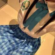 ヒメ日記 2025/12/12 15:19 投稿 みおん アイドルドリーム