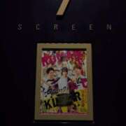 ヒメ日記 2025/12/20 11:56 投稿 みおん アイドルドリーム