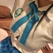 みおん おはよー！ アイドルドリーム