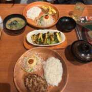 ヒメ日記 2026/01/26 19:29 投稿 みおん アイドルドリーム