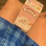 ヒメ日記 2026/02/02 19:09 投稿 みおん アイドルドリーム