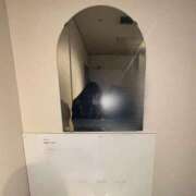 ヒメ日記 2026/02/03 16:49 投稿 みおん アイドルドリーム