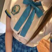 ヒメ日記 2026/02/05 18:09 投稿 みおん アイドルドリーム