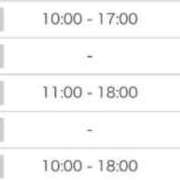 ヒメ日記 2026/02/09 20:29 投稿 みおん アイドルドリーム