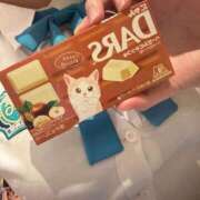 ヒメ日記 2026/02/12 13:25 投稿 みおん アイドルドリーム