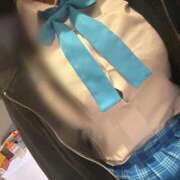 ヒメ日記 2026/03/07 10:09 投稿 みおん アイドルドリーム