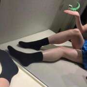 みおん みて！かわいい！！ アイドルドリーム