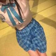 ヒメ日記 2026/03/19 10:19 投稿 みおん アイドルドリーム