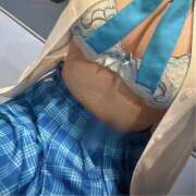 ヒメ日記 2026/03/28 11:19 投稿 みおん アイドルドリーム