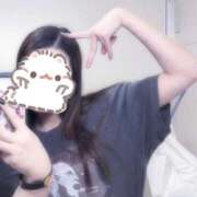 ヒメ日記 2026/03/31 12:39 投稿 みおん アイドルドリーム