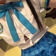 ヒメ日記 2026/04/03 10:01 投稿 みおん アイドルドリーム