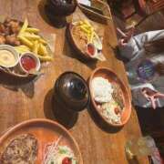 ヒメ日記 2026/04/03 10:39 投稿 みおん アイドルドリーム