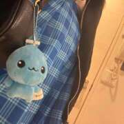 ヒメ日記 2026/04/05 07:59 投稿 みおん アイドルドリーム