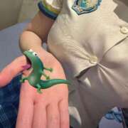 ヒメ日記 2026/04/07 17:20 投稿 みおん アイドルドリーム