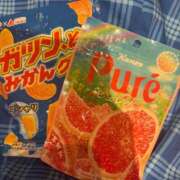 ヒメ日記 2026/04/10 14:49 投稿 みおん アイドルドリーム