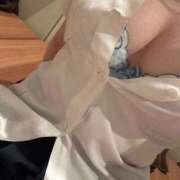 ヒメ日記 2026/04/15 17:25 投稿 みおん アイドルドリーム