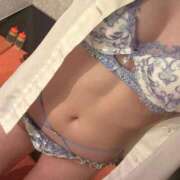 ヒメ日記 2026/04/15 19:29 投稿 みおん アイドルドリーム