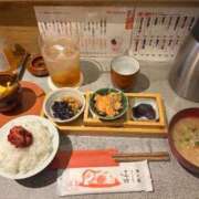 ヒメ日記 2026/04/25 11:59 投稿 みおん アイドルドリーム