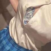 ヒメ日記 2026/04/28 17:32 投稿 みおん アイドルドリーム