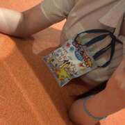 ヒメ日記 2026/04/29 11:45 投稿 みおん アイドルドリーム