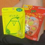 ヒメ日記 2026/04/29 17:09 投稿 みおん アイドルドリーム