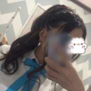 ヒメ日記 2026/05/01 14:09 投稿 みおん アイドルドリーム