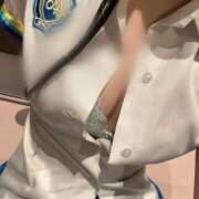 ヒメ日記 2026/05/13 17:09 投稿 みおん アイドルドリーム