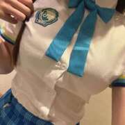 ヒメ日記 2026/06/26 09:59 投稿 みおん アイドルドリーム